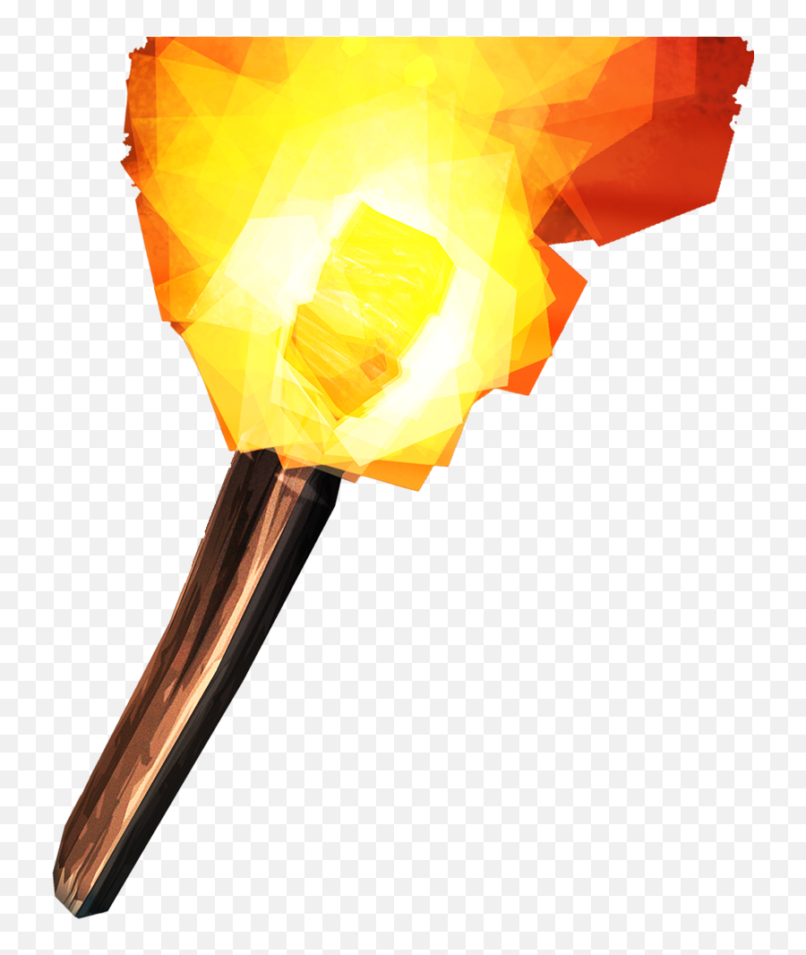 Torch Png Images - Long Dark Items Png Emoji,Torch Png