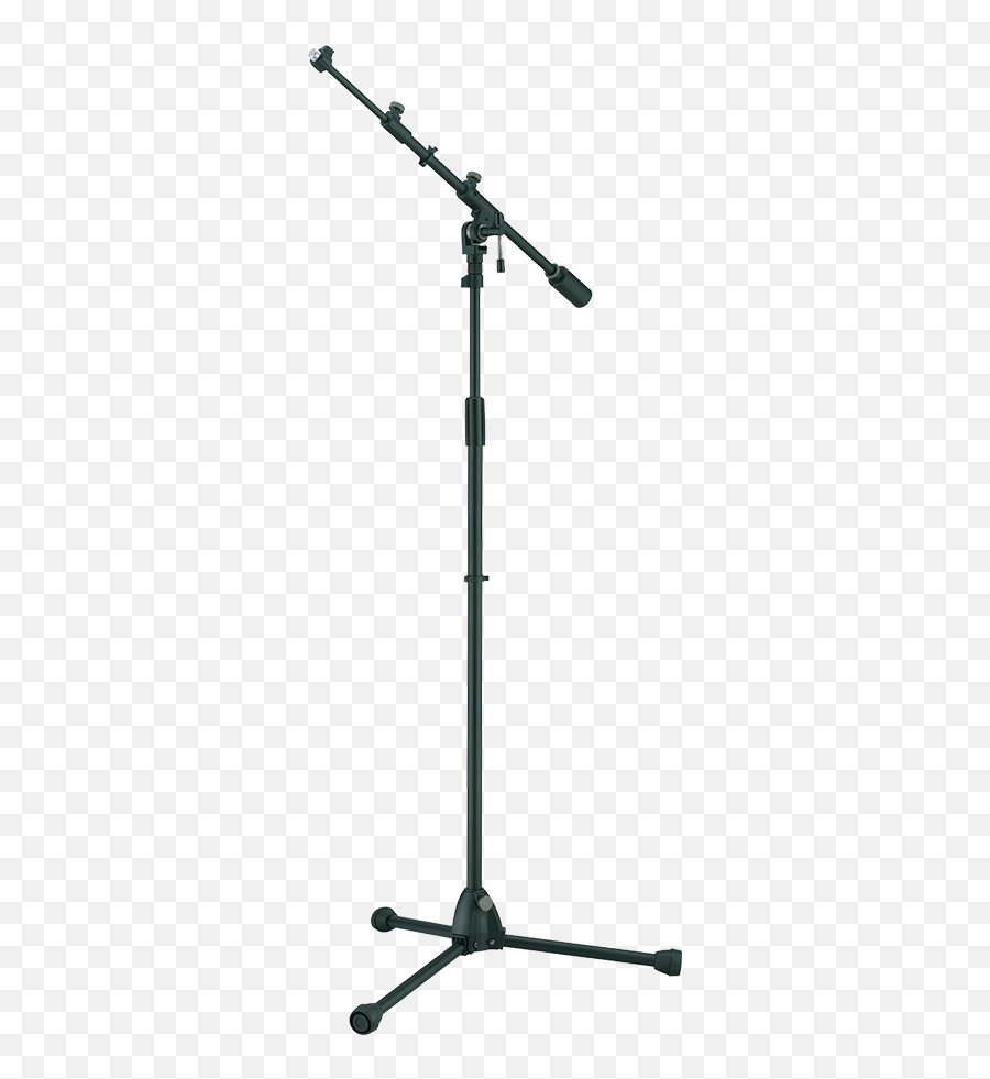 Microphone Stands - Tama Mic Stand Emoji,Microphone Stand Png