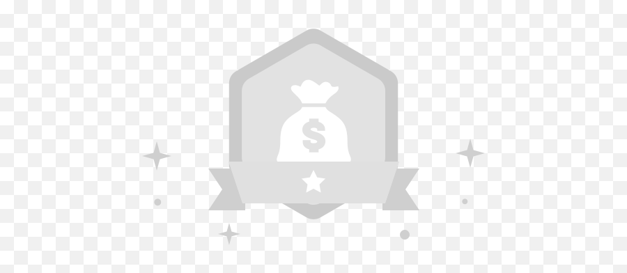 Call This Big Daddy Your Coach - Money Bag Emoji,Pewdiepie Logo