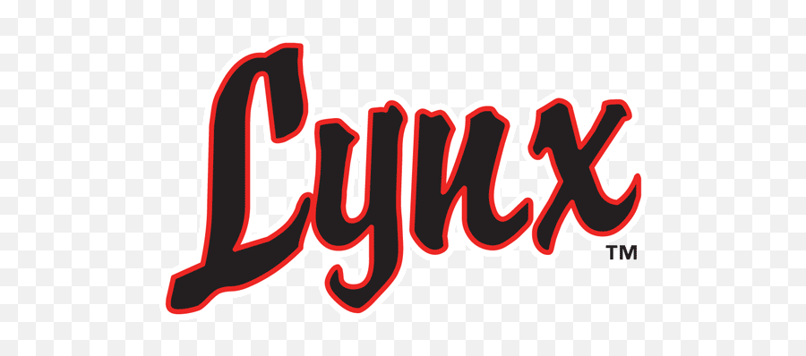 Ottawa Lynx - Logo Ottawa Lynx Emoji,Lynx Logo