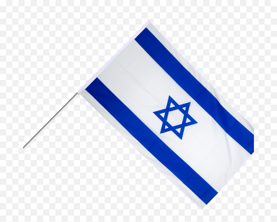 Israel Flag Png Photos - Israel Flag Pole Png Emoji,Israel Png
