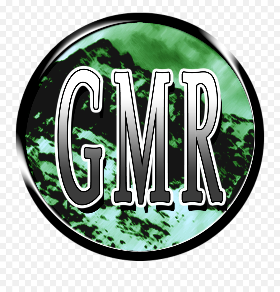 Greymountain Reviews - Latest News Planetfigure Miniatures Emoji,Facebook Reviews Logo