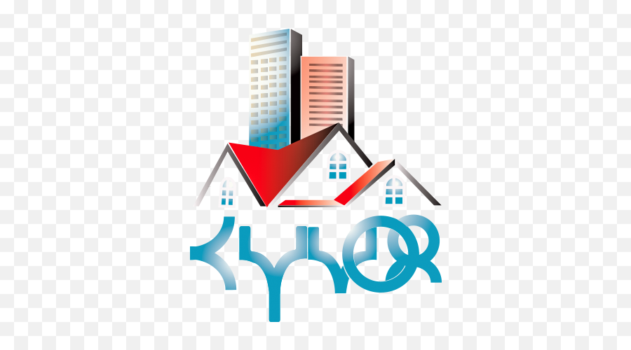 Civil - Logo For Civil Construction Company Emoji,Construction Logos