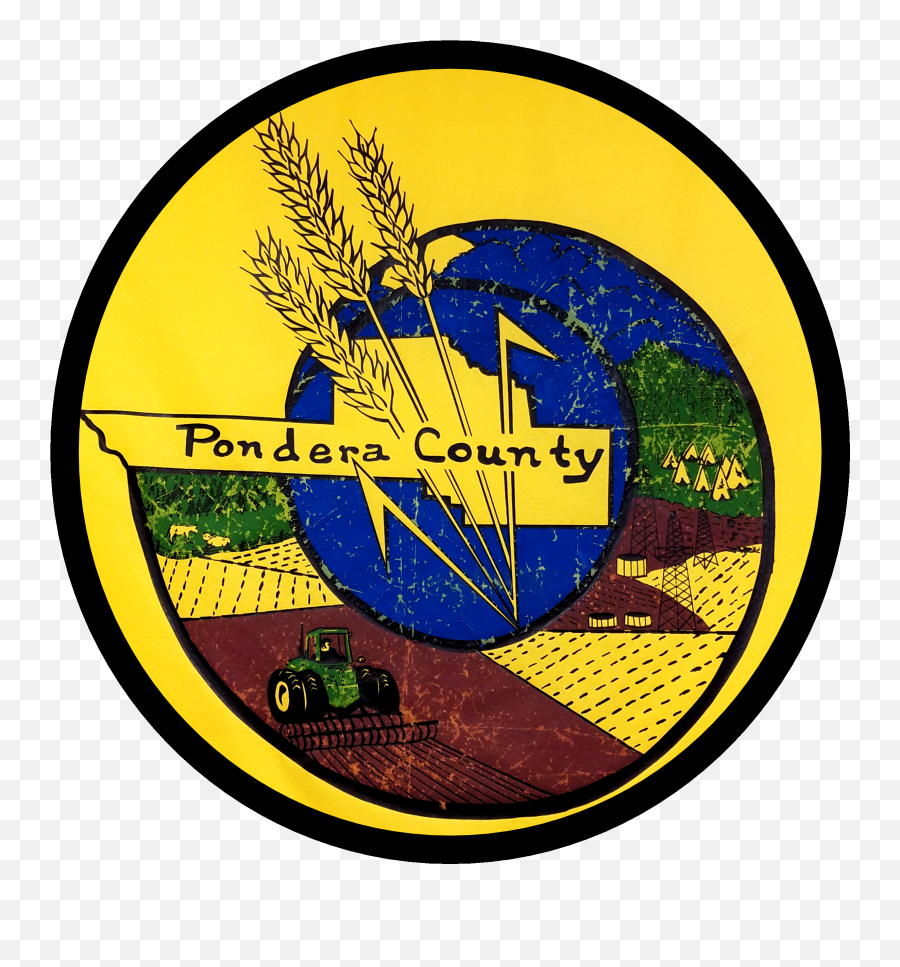 Home Pondera County Montana - Art Emoji,Montana Logo