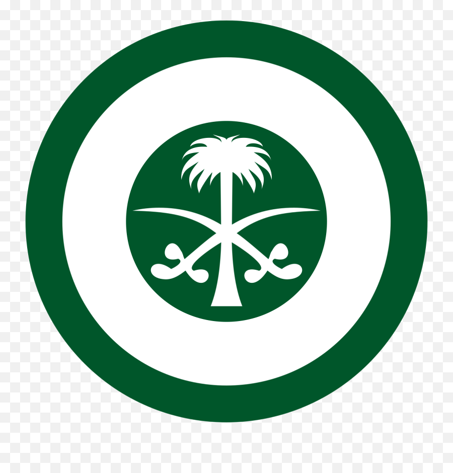 Gtsport Decal Search Engine - Saudi Army Emoji,Airforce Logo