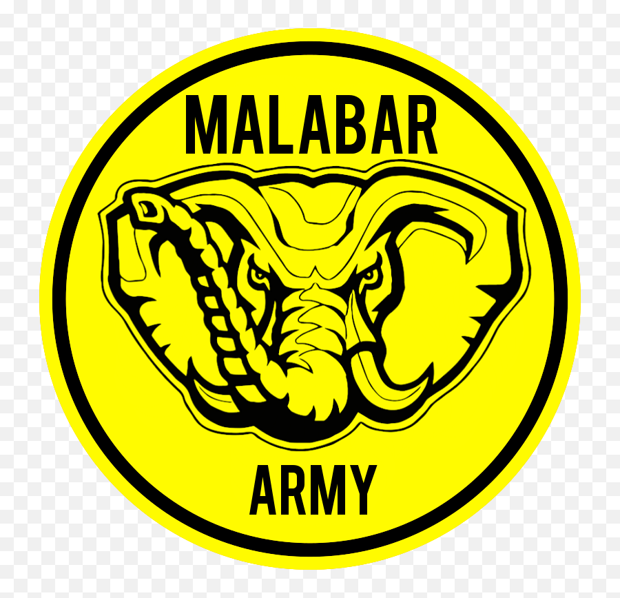 Logo Emoji,Alabama Elephant Logo