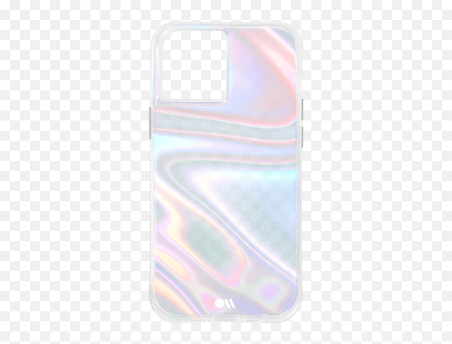 Casemate Soap Bubble Finish Protective Case For Iphone 2020 54u201d - Iphone 11 Case Mate Soap Bubble Case Emoji,Soap Bubble Png