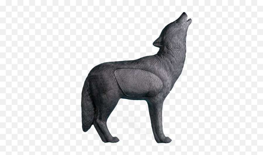 Grey Wolf Transparent Background Emoji,White Wolf Png