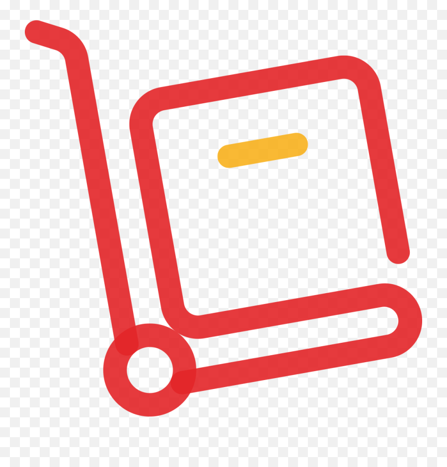 Zoho Inventory Emoji,Zoho Logo