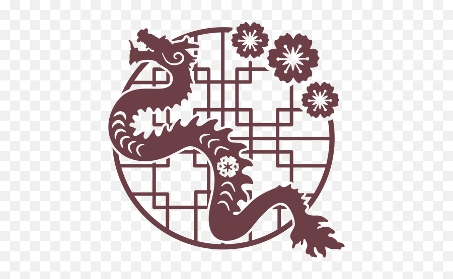Composition Chinese Horoscope Dragon Emoji,Chinese Dragon Transparent