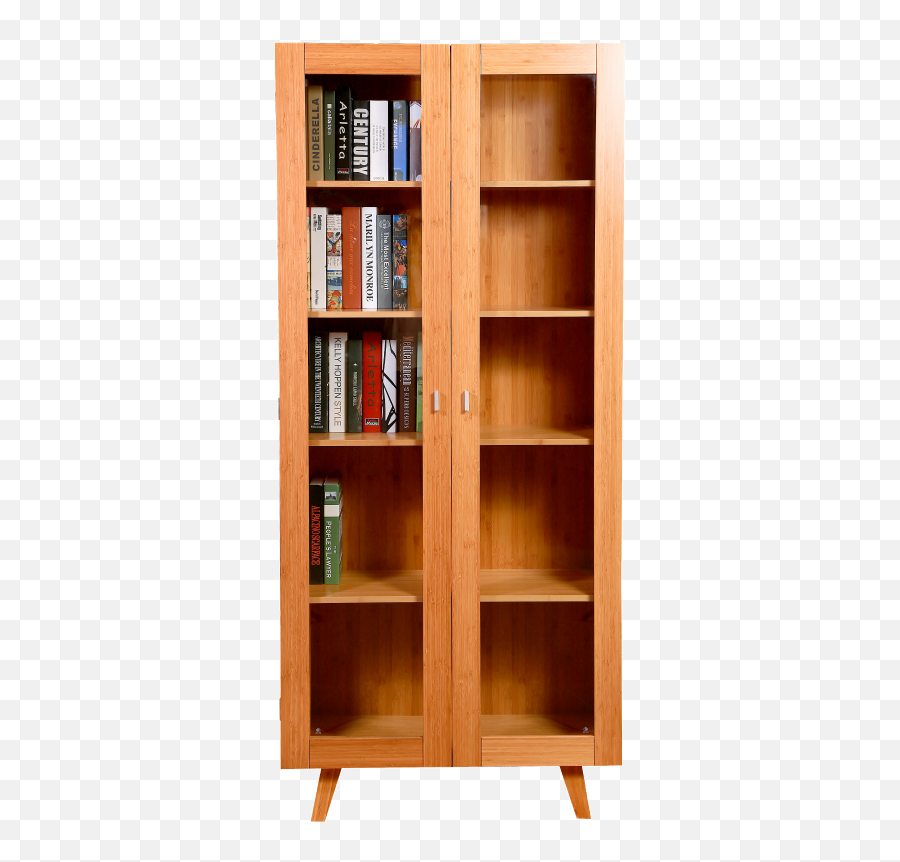 Bookcase Png Lovely Verdee Bamboo Emoji,Bookcase Png