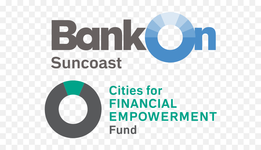 Bankoncfe Logo - United Way Suncoast Security First Insurance Emoji,United Way Logo
