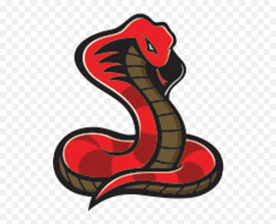 Basketball Cobra Clothing Clipart Black And White Src - Png Snake Viper Logo Png Emoji,Basketball Clipart Black And White