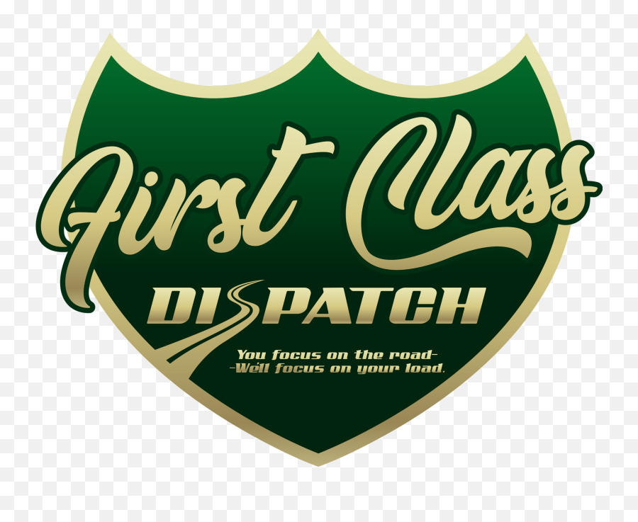 Home First Class Dispatch Emoji,Dispatch Logo