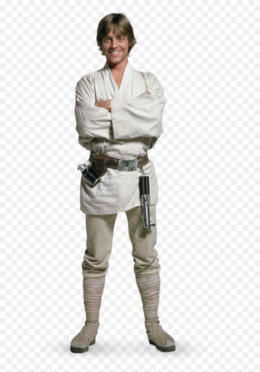 Luke Skywalker Star Wars Anakin Skywalker Han Solo Mark Emoji,Anakin Skywalker Transparent