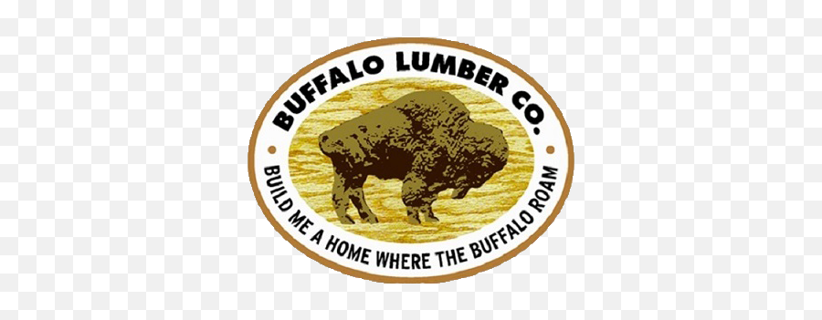Webinars - Buffalo Lumber Community Emoji,Sikkens Semi Transparent Stain