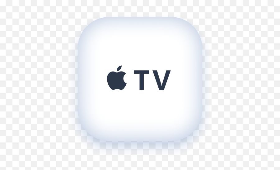 Tenorshare Reiboot For Iphone Focuses On 150 Iosipados Emoji,Iphone Stuck On White Apple Logo