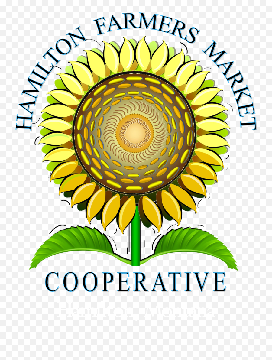 Hamilton Farmers Market Emoji,Hamilton Logo Png