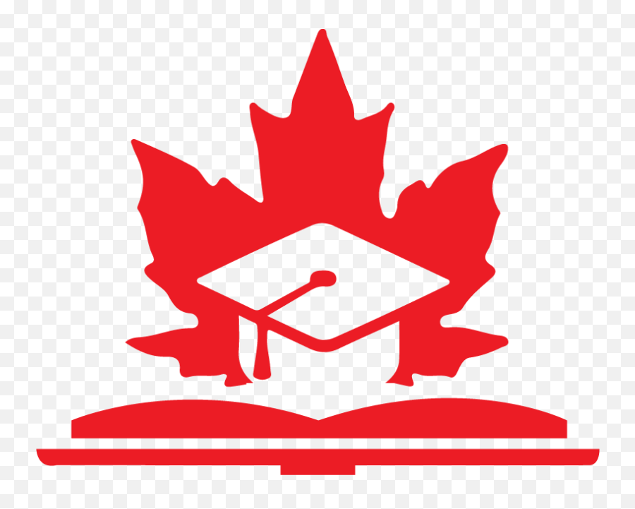 Canada - Your Study Destination Emoji,Study Png
