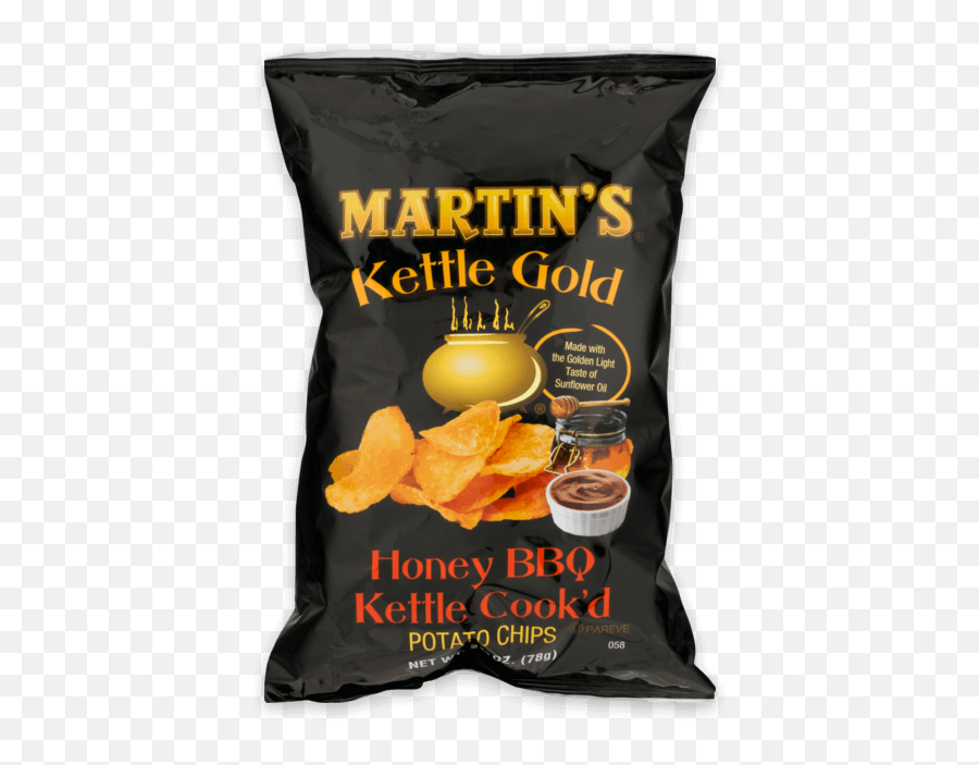 Martinu0027s Snacks From The Farm Emoji,Lays Chips Logo