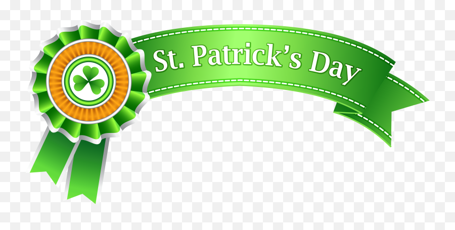 Cookies Clipart St Patricks Day - St Day Transparent Background Emoji,St. Patrick's Day Clipart