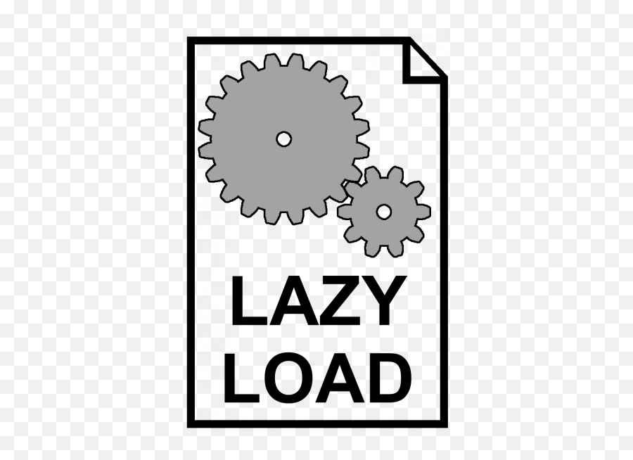 Lazy Loader At Dark Souls 3 Nexus - Mods And Community Emoji,Lazy Png