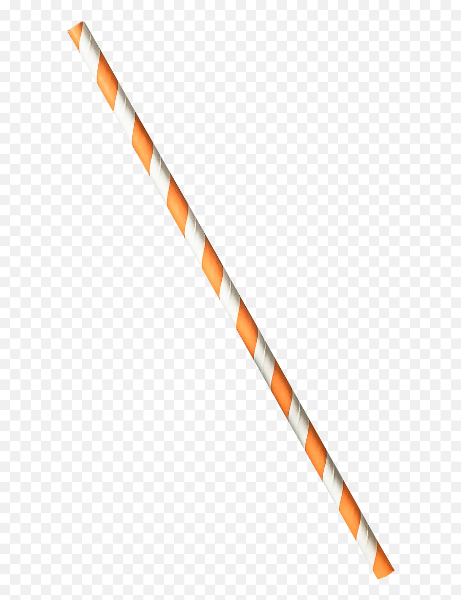 Cold Drink Straw Download Free Png Png All Emoji,Cold Png