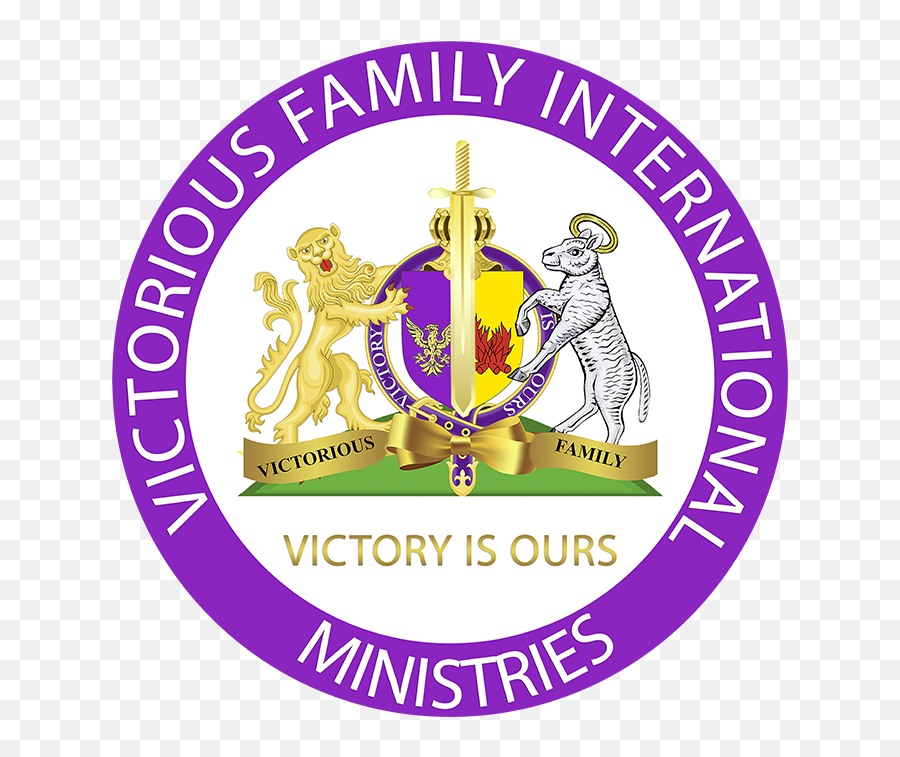 Homepage Victorious Family International Emoji,Victorious Logo