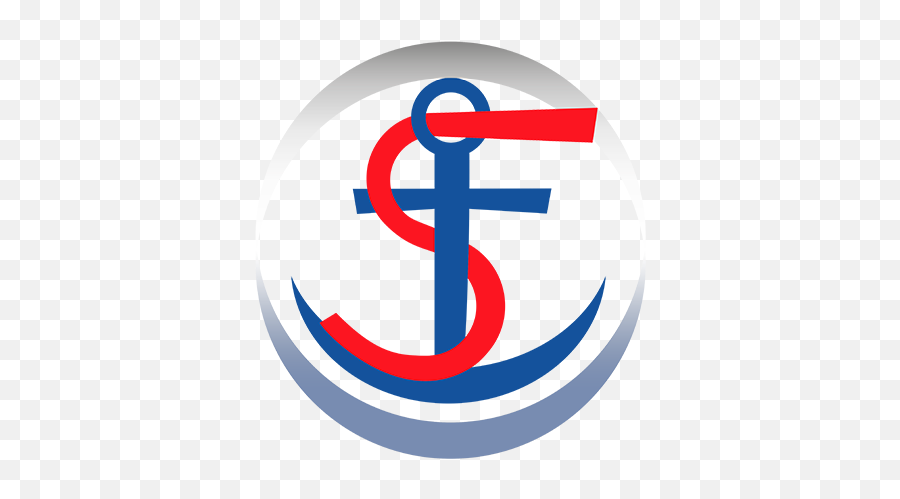 Members Ig Rivercruise Emoji,Crystal Cruises Logo