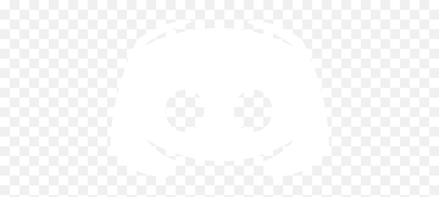 The Silph Road Pokemon Go Player Network - Background Discord Black Logo Emoji,Discord Logo Transparent