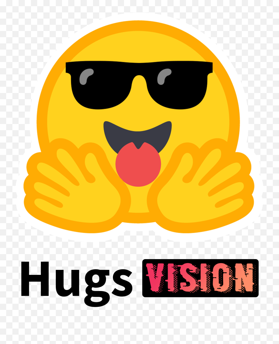 Qanastekhugsvision - Github Plus Emoji,Computer Emoji Png
