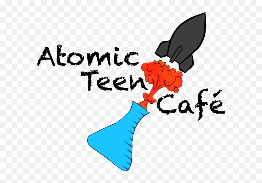 Join Us For Live Atomic Teen Clipart - Language Emoji,Join Us Png