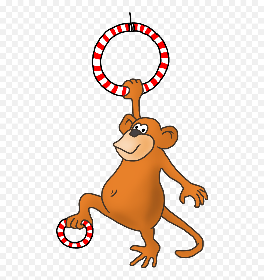 Funny Monkey Drawings - Monkey Clip Art Emoji,Free Monkey Clipart