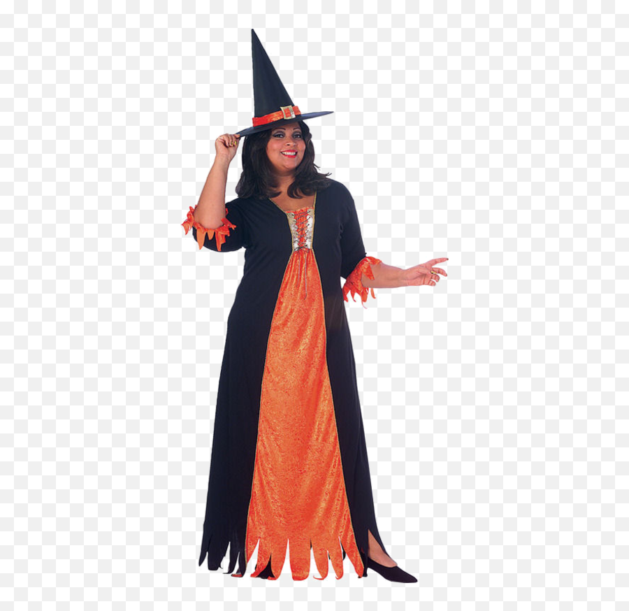 Halloween Clipart Witch Png - 3914 Transparentpng Emoji,Witch Transparent Background
