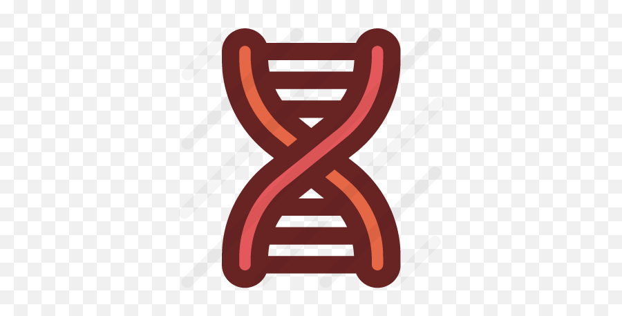 Genetic Icons Iconbros Emoji,Genetics Clipart