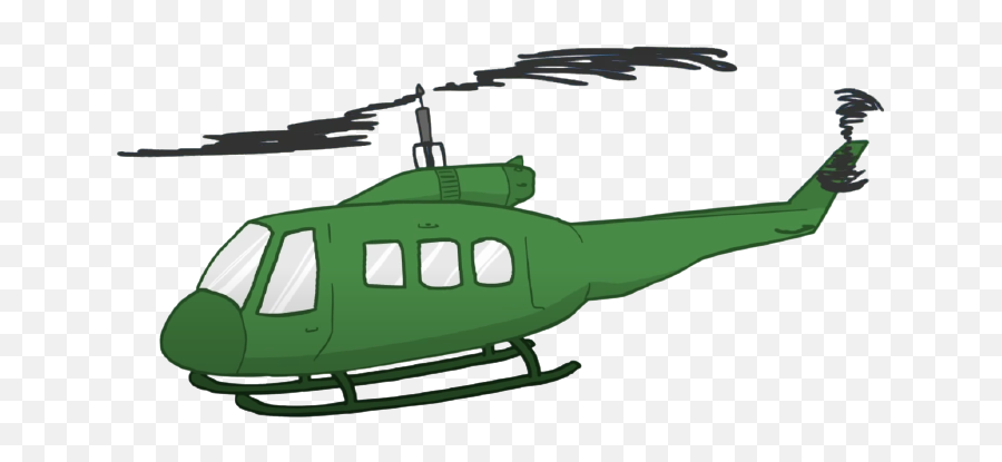 Transport Helicopter Henry Stickmin Wiki Fandom Emoji,Apache Helicopter Clipart