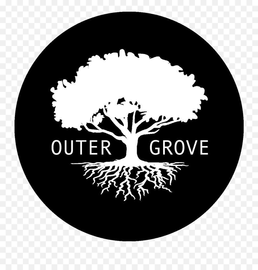 Blog U2014 Outer Grove Company Emoji,Sinclair Oil Logo