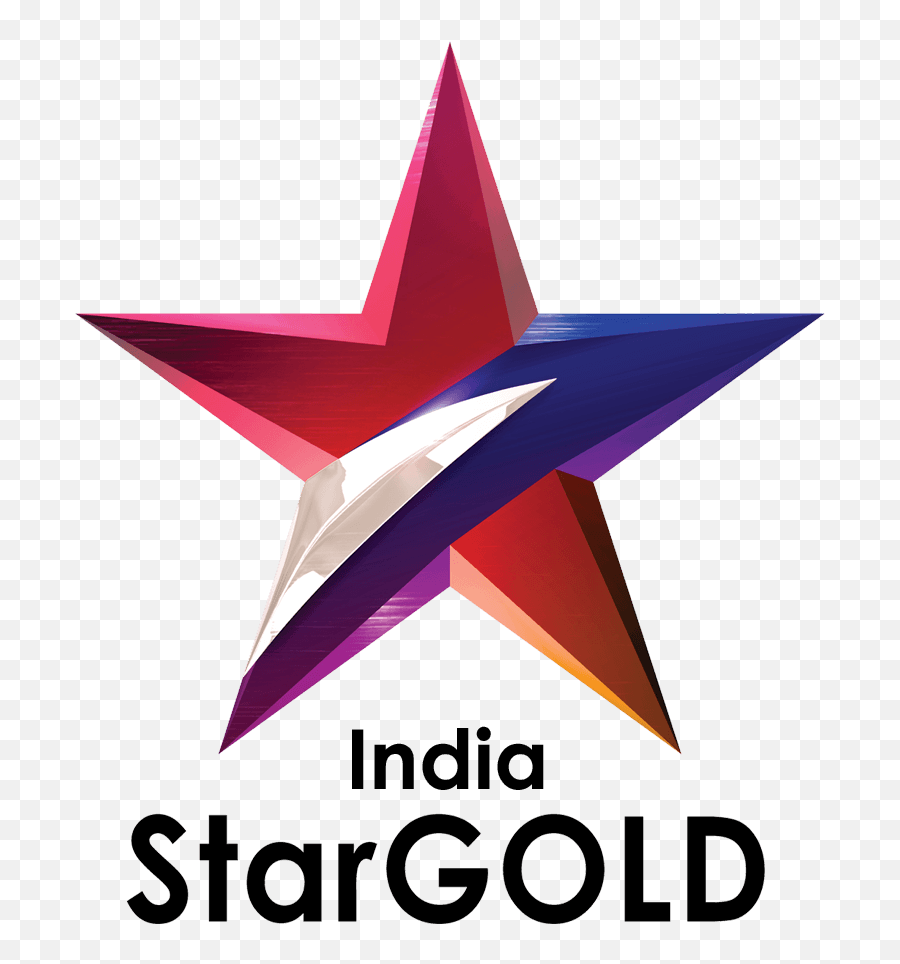 Blue Gold Stars Logo - Logodix Emoji,Blue And Gold Logo