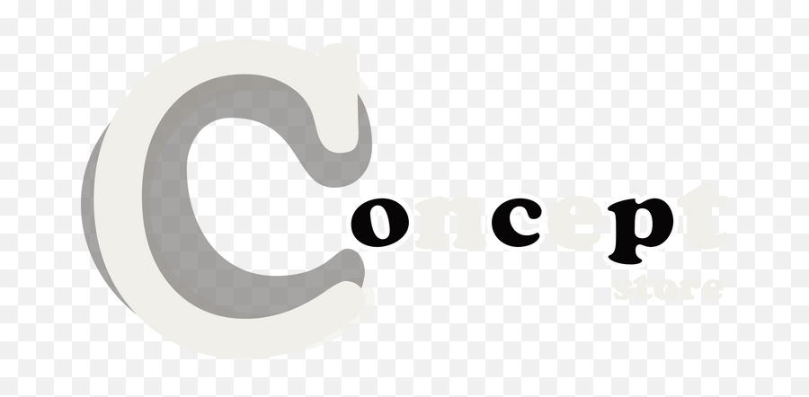 Off - White U2013 Conceptstorehk Emoji,Off White Logo Font