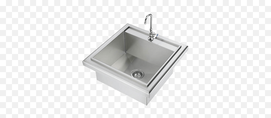 Contemporary Sink Transparent Png - Sink Transparent Background Emoji,Sink Clipart