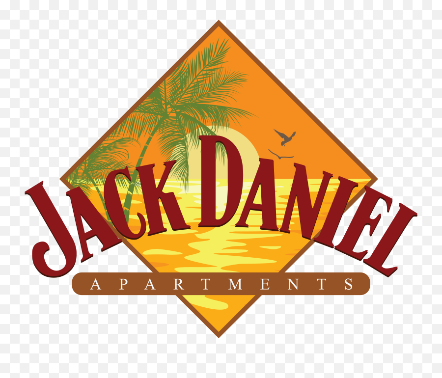Jack Daniels Logo Png - Jack Daniels Emoji,Jack Daniels Logo