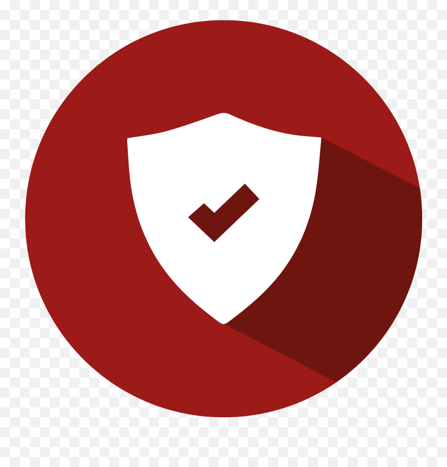 Mortgages Icon Insurance Icon - Youtube Logo Vector Circle Dot Emoji,Youtube Logo Vector