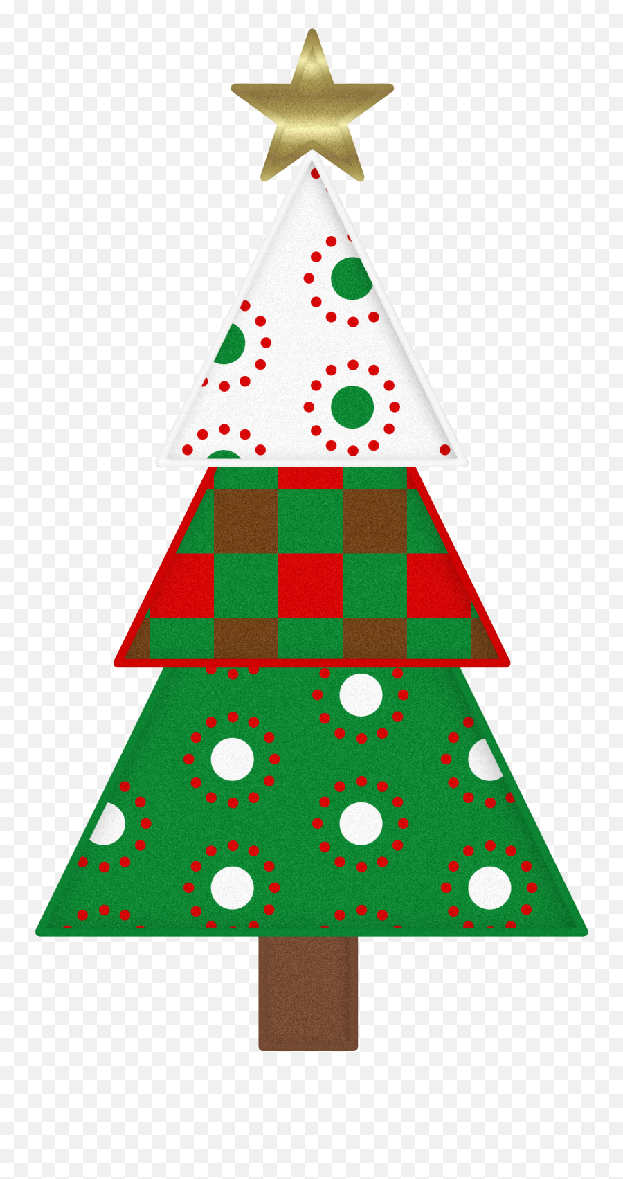Christmas Trees Noel Xmas Trees Xmas Tree Christmas - Modern Christmas Tree Clip Art Transparent Emoji,Christmas Tree Transparent