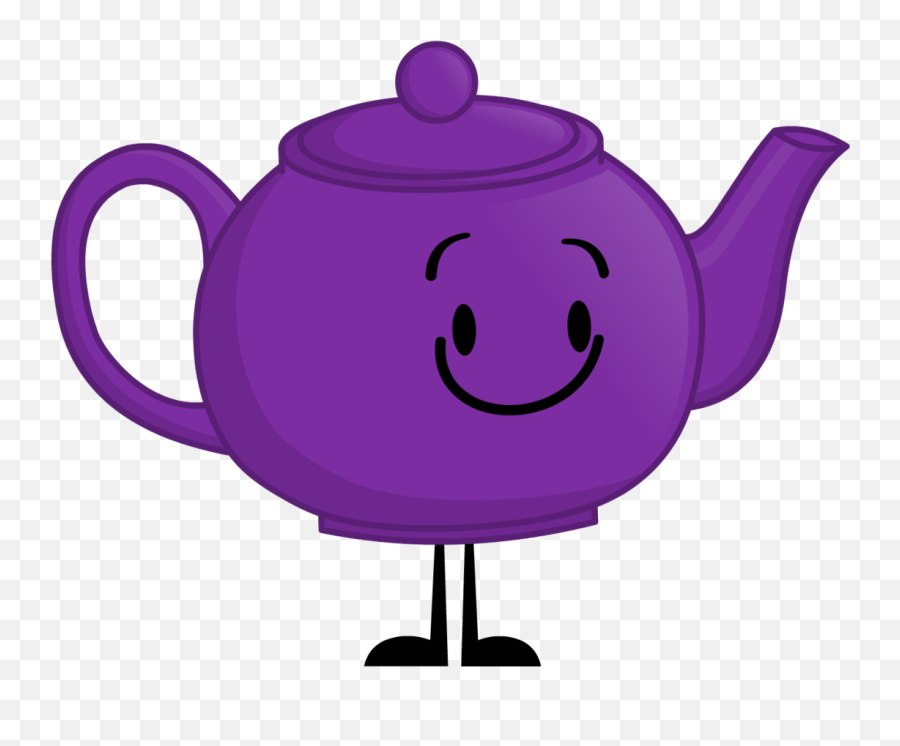 Download Old3 - Lid Emoji,Teapot Clipart