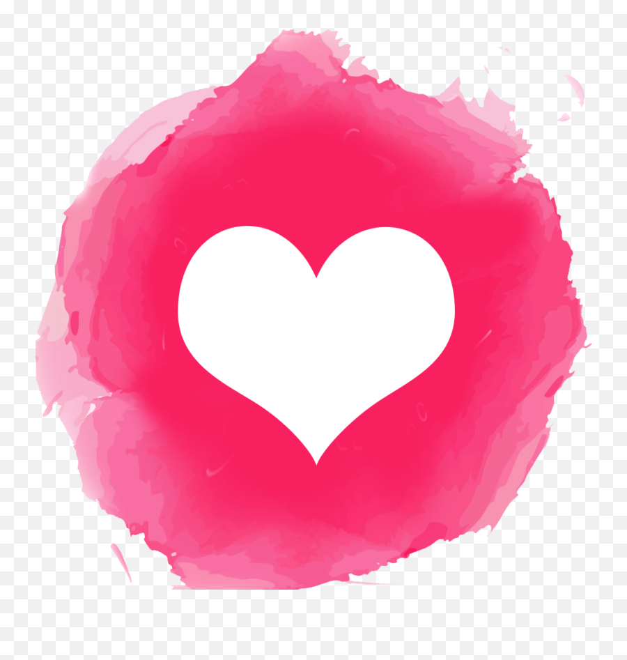 Chalkboard Heart Png - Bloglovin Facebook Instagram Çanakkale Memorial Emoji,Heart Logo