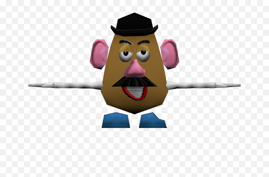 Playstation - Toy Story 2 Buzz Lightyear To The Rescue Toy Story 2 Buzz Lightyear To The Rescue Mr Potato Head Emoji,Toy Story 2 Logo