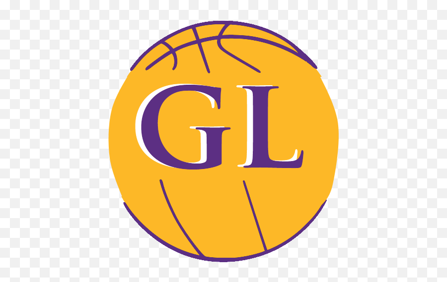 Nba Los Angeles Lakers Nba 40x60 Fleece - Los Angeles Lakers Emoji,Lakers Logo