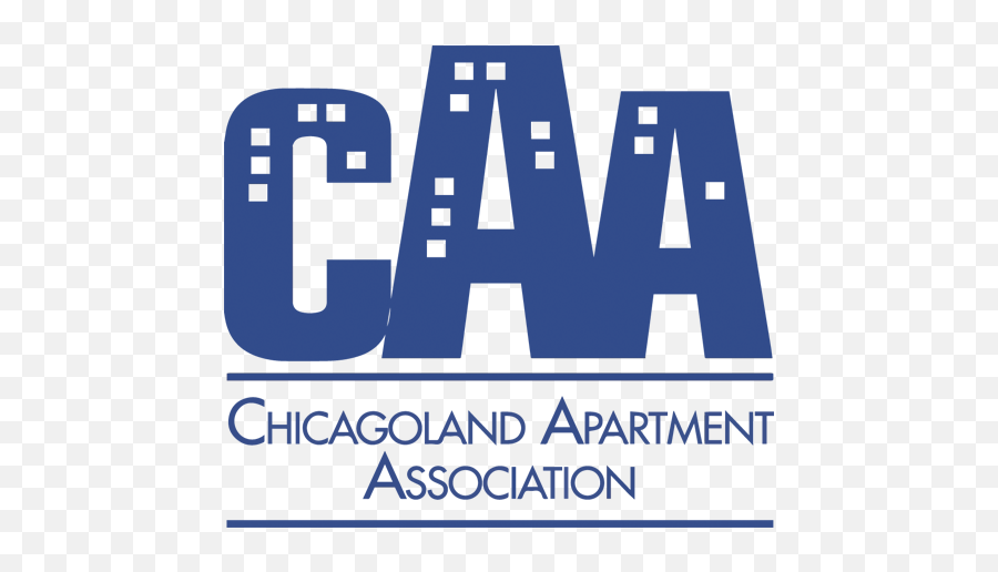 About Us - Usa Wireless Chicagoland Apartment Association Emoji,Direct Tv Logo