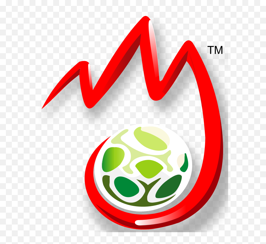 975 - Uefa Euro 2008 Logo Emoji,Football Logo Guiz