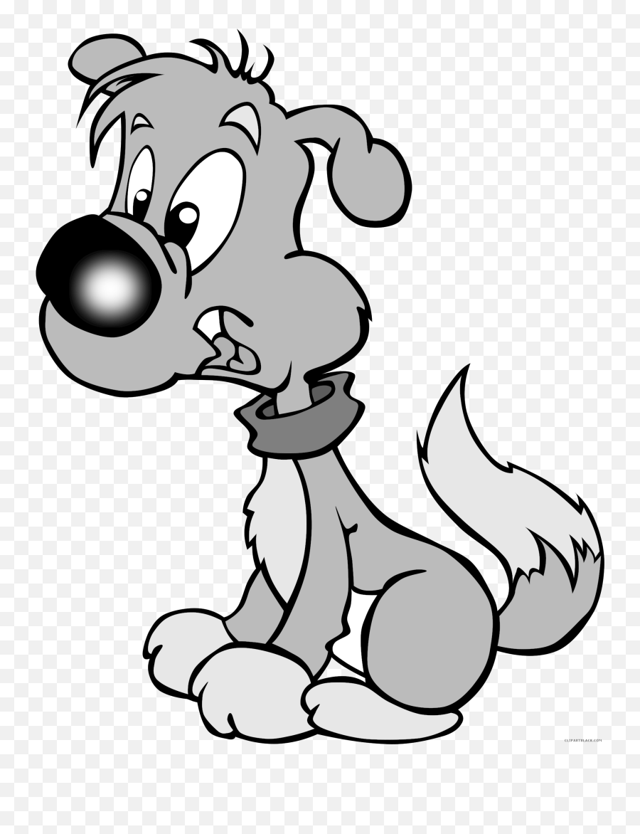 Labrador Retriever Puppy Golden Retriever Dalmatian Dog Clip - Cómo Pintar Un Perro Emoji,Golden Retriever Clipart